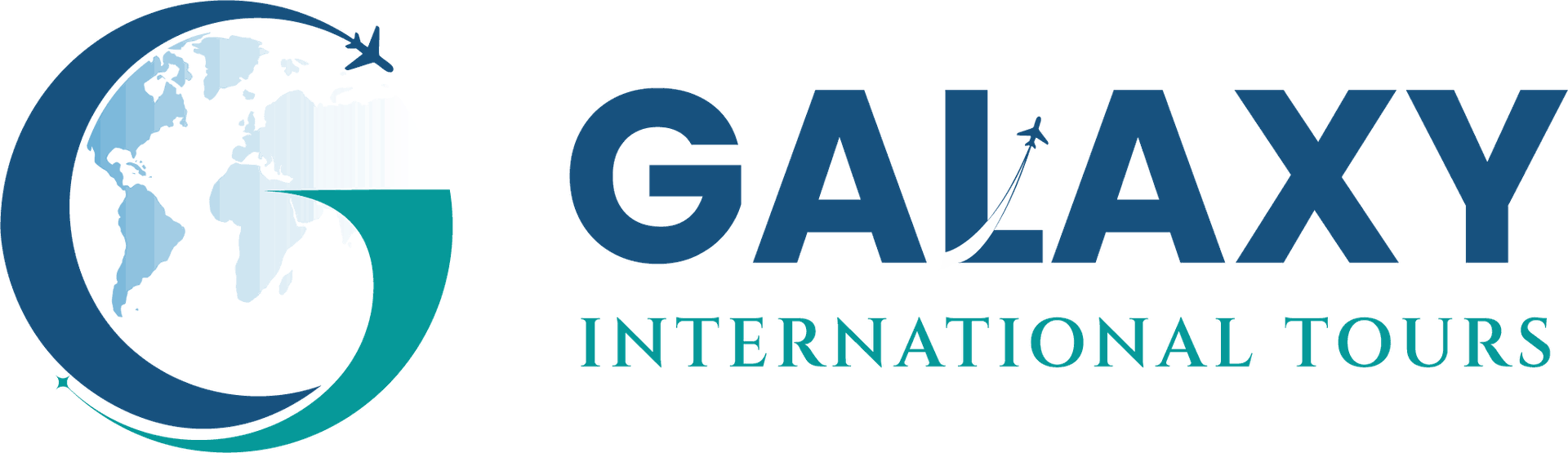 galaxytours